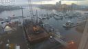 ./images/victoria/wharf/20231206/wharf20231206_162000.jpg