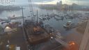 ./images/victoria/wharf/20231206/wharf20231206_162501.jpg