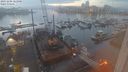 ./images/victoria/wharf/20231206/wharf20231206_163000.jpg