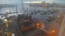 ./images/victoria/wharf/20231206/wharf20231206_163500.jpg