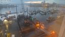 ./images/victoria/wharf/20231206/wharf20231206_164000.jpg
