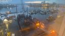 ./images/victoria/wharf/20231206/wharf20231206_164501.jpg