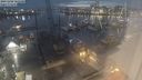 ./images/victoria/wharf/20231206/wharf20231206_165500.jpg