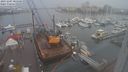 ./images/victoria/wharf/20231207/wharf20231207_085500.jpg