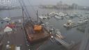 ./images/victoria/wharf/20231207/wharf20231207_090000.jpg