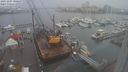 ./images/victoria/wharf/20231207/wharf20231207_090500.jpg