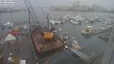 ./images/victoria/wharf/20231207/wharf20231207_091000.jpg