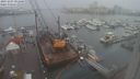 ./images/victoria/wharf/20231207/wharf20231207_091501.jpg