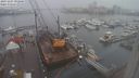 ./images/victoria/wharf/20231207/wharf20231207_092000.jpg