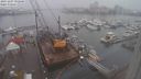 ./images/victoria/wharf/20231207/wharf20231207_092500.jpg