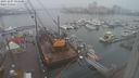 ./images/victoria/wharf/20231207/wharf20231207_093000.jpg