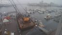./images/victoria/wharf/20231207/wharf20231207_093501.jpg