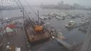 ./images/victoria/wharf/20231207/wharf20231207_094000.jpg