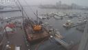 ./images/victoria/wharf/20231207/wharf20231207_094500.jpg