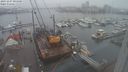 ./images/victoria/wharf/20231207/wharf20231207_095000.jpg