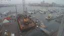 ./images/victoria/wharf/20231207/wharf20231207_095500.jpg