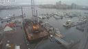 ./images/victoria/wharf/20231207/wharf20231207_101000.jpg