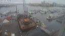 ./images/victoria/wharf/20231207/wharf20231207_101500.jpg