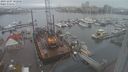 ./images/victoria/wharf/20231207/wharf20231207_102000.jpg