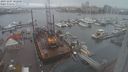 ./images/victoria/wharf/20231207/wharf20231207_102500.jpg