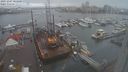 ./images/victoria/wharf/20231207/wharf20231207_103000.jpg