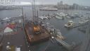 ./images/victoria/wharf/20231207/wharf20231207_103500.jpg