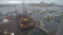./images/victoria/wharf/20231207/wharf20231207_104000.jpg