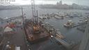 ./images/victoria/wharf/20231207/wharf20231207_104500.jpg