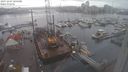 ./images/victoria/wharf/20231207/wharf20231207_105000.jpg