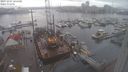 ./images/victoria/wharf/20231207/wharf20231207_105500.jpg