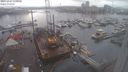 ./images/victoria/wharf/20231207/wharf20231207_110000.jpg