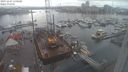 ./images/victoria/wharf/20231207/wharf20231207_110500.jpg