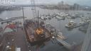 ./images/victoria/wharf/20231207/wharf20231207_114000.jpg
