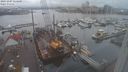 ./images/victoria/wharf/20231207/wharf20231207_114500.jpg