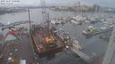 ./images/victoria/wharf/20231207/wharf20231207_120000.jpg