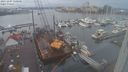 ./images/victoria/wharf/20231207/wharf20231207_120501.jpg