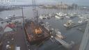 ./images/victoria/wharf/20231207/wharf20231207_121500.jpg