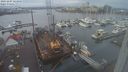 ./images/victoria/wharf/20231207/wharf20231207_122000.jpg