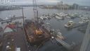 ./images/victoria/wharf/20231207/wharf20231207_122500.jpg