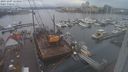./images/victoria/wharf/20231207/wharf20231207_123001.jpg