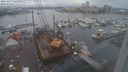 ./images/victoria/wharf/20231207/wharf20231207_123500.jpg