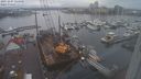 ./images/victoria/wharf/20231207/wharf20231207_124000.jpg