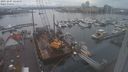 ./images/victoria/wharf/20231207/wharf20231207_124500.jpg