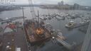 ./images/victoria/wharf/20231207/wharf20231207_125000.jpg