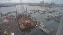 ./images/victoria/wharf/20231207/wharf20231207_130001.jpg