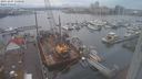 ./images/victoria/wharf/20231207/wharf20231207_130500.jpg