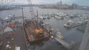 ./images/victoria/wharf/20231207/wharf20231207_131000.jpg