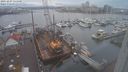 ./images/victoria/wharf/20231207/wharf20231207_131501.jpg