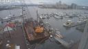 ./images/victoria/wharf/20231207/wharf20231207_132000.jpg