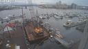 ./images/victoria/wharf/20231207/wharf20231207_132500.jpg